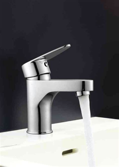 Bathroom Accessories & Tap Manufacturers and Suppliers In India ...