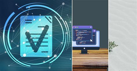 Image result for Java Spring Architecture