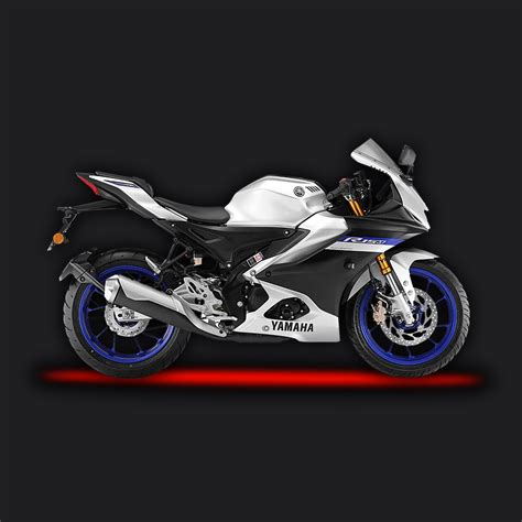 Yamaha – Motoaggrandize International