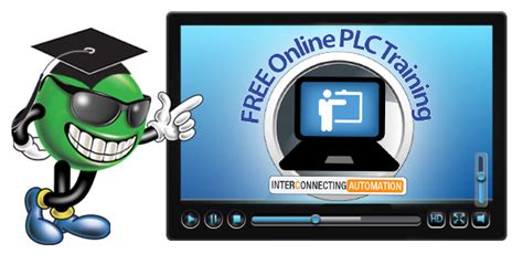 Free plc Training 的图像结果