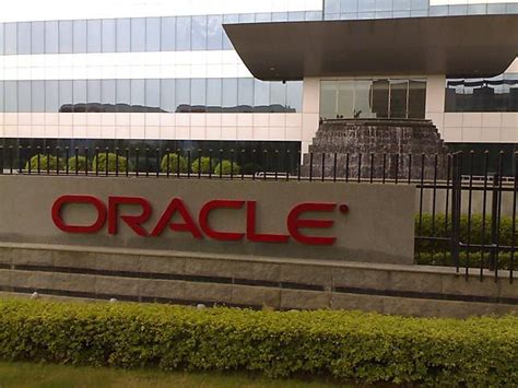 Image result for Oracle Pvt.Ltd