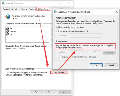 Why Is Origin Not Loading 的图像结果