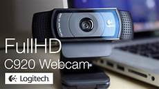 logitech c920 fullhd 1080p logitech c920 test review logitech c920 fullhd 1080p logitech c920 test review