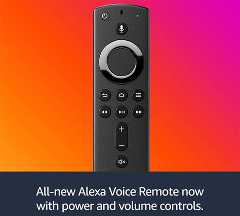 Image result for Amazon Remote Control