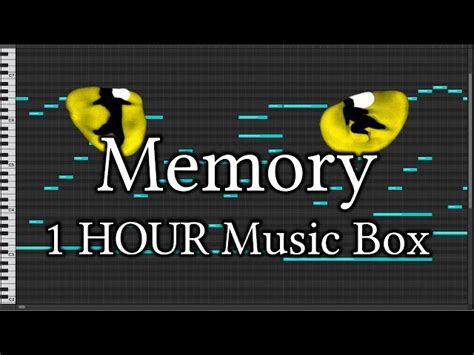 Image result for The Box One Hour Loop