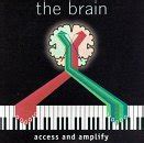 Buy Access and Amplify Online at Low Prices in India | Amazon Music ...