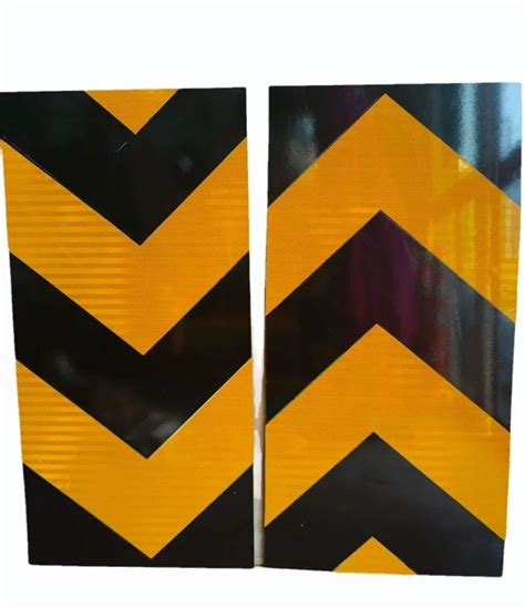 Traffic Sign Board - Retro Reflective Sign Boards Trader - Wholesaler ...