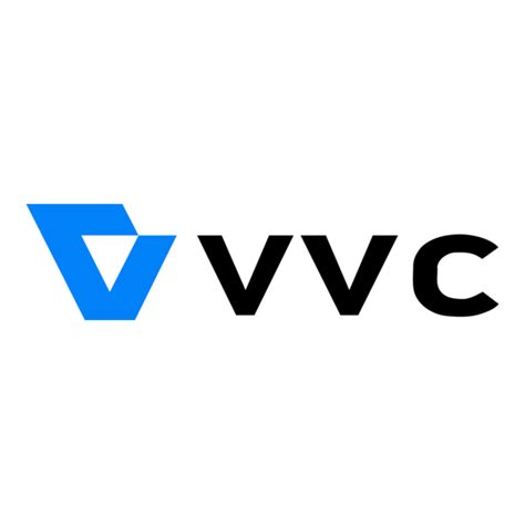 Image result for VVC Coder