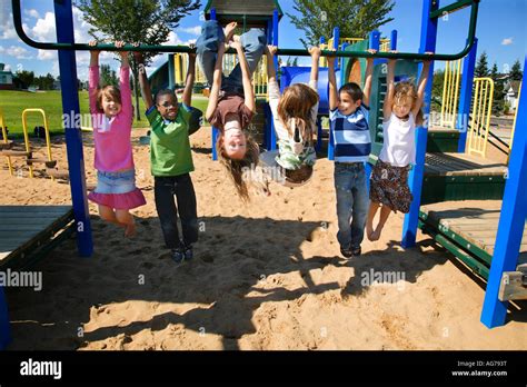 Play at the Park 的图像结果