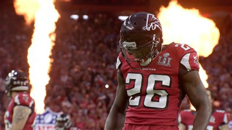 10 Greatest Comebacks in NFL History: Moments of Magic