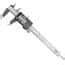 Cole-Parmer® Stainless Steel Digital Calipers with Calibration - Cole ...