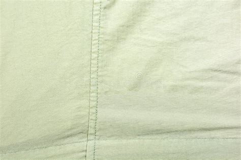 Image result for Thread Stitching Texture