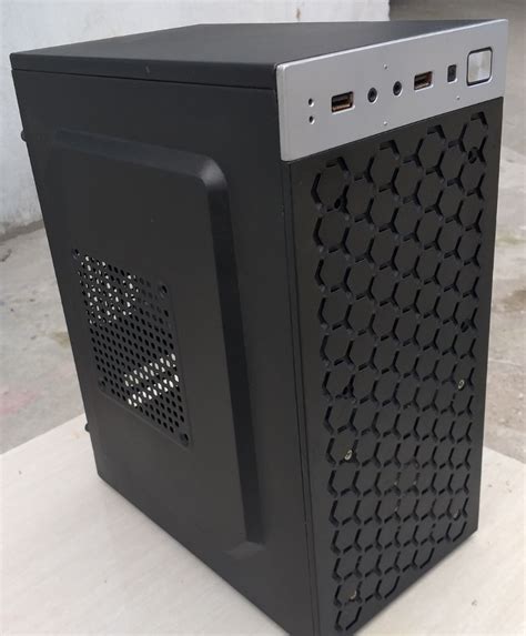 Image result for CPU System Unit