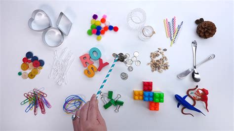 Image result for Magnets Experiment