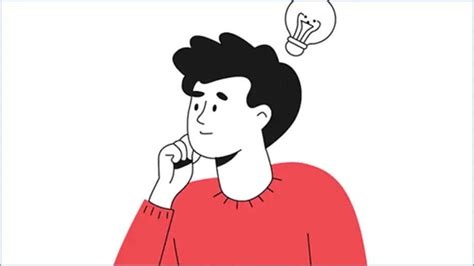 IELTS and TOEFL: Do you dream of studying abroad? Know which is the ...