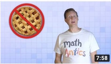 Image result for Math Antics Transmatoins