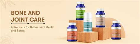 Ayurvedic Medicines for Arthritis – 100% Natural Pain Relief
