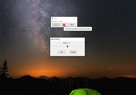 Image result for PC Auto Clicker 3.0