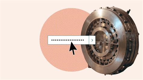 Image result for What Is Two Step Verification