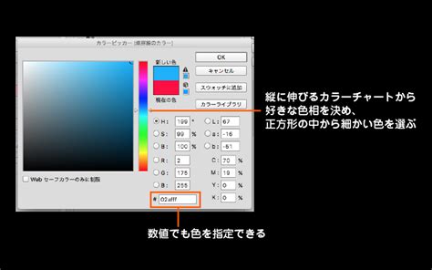 Image result for SnO2 Color