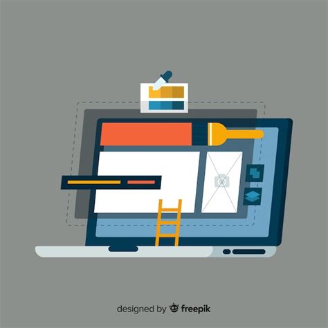 Image result for Open Design Computer