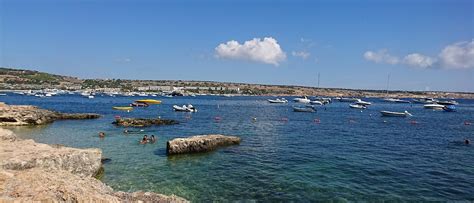 Kalkara Tourism (2021): Best of Kalkara, Malta - Tripadvisor