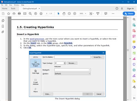 Image result for HTML File Format Example.pdf