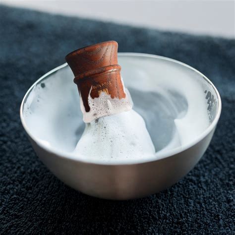 Moisturizing Shaving Soap with Shea Butter & Coconut Oil - Hajamat