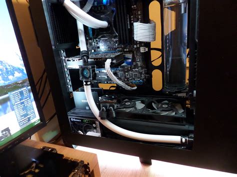 GPU with AC Unit 的图像结果