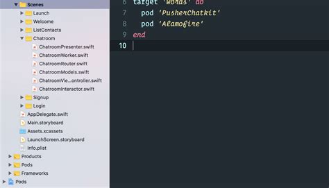 Image result for DIY Chatting Platform Python iPhone App