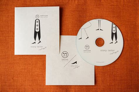 Church Media DVD和CD包装封面设计(2) - 设计之家