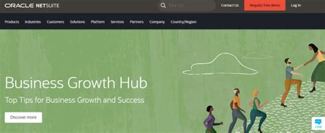 Image result for Knowledge Service Cloud