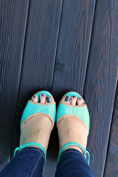 Shou sugi ban japanese wood burning – Artofit