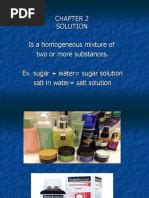 SSD Solution Formula 的图像结果