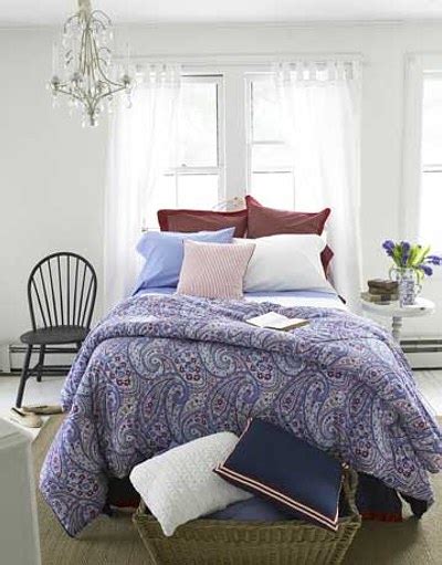 Una Solución Simple para los Cojines del Dormitorio - Decoracion.IN