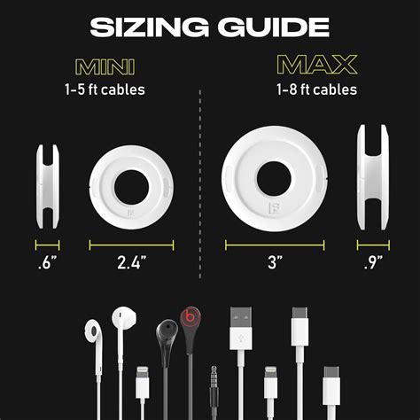 Fuse Side Winder Mini and Max Headphone, Earbud and India | Ubuy