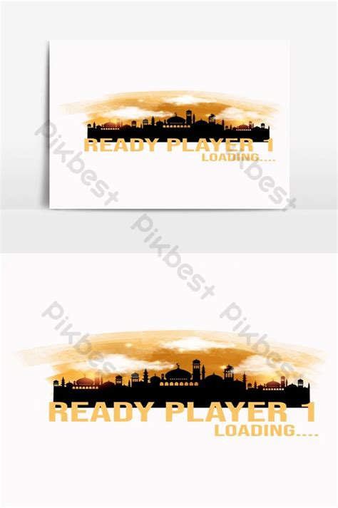 Image result for Loading Page HTML Template