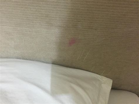 BSA MANSION CONDOTEL (Manila) - Apartment Reviews & Photos - Tripadvisor