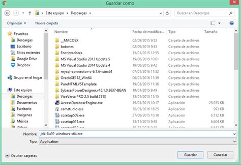 Image result for Java SE Development Kit 8