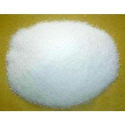 Lime Powder And Boric Acid | Manufacturer from Pune