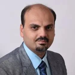 GIAN - Global Initiative of Academic Networks