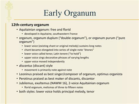Image result for Medieval Polyphony Example