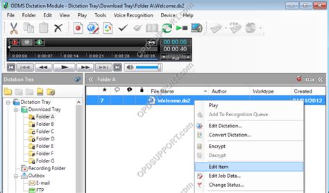 Image result for Changing File Name
