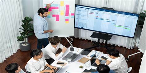 Image result for Simple Project Management Software