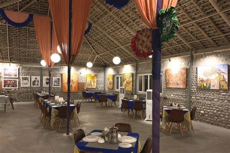 The 10 Best Wedding Lawns Farmhouses in Rupnagar - Weddingwire.in