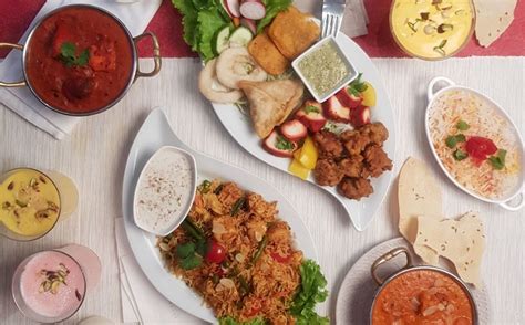 TAWA INDIAN RESTAURANT, Vienna - Margareten - Restaurant Reviews, Phone ...