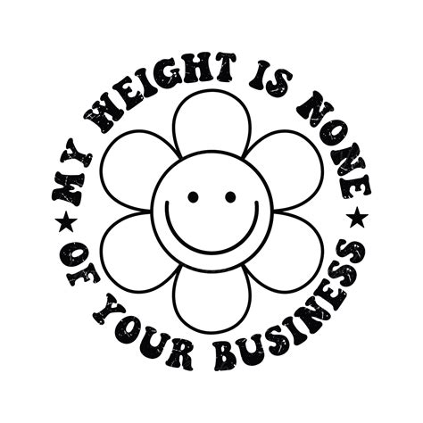 Weight Plates Svg | Inspire Uplift