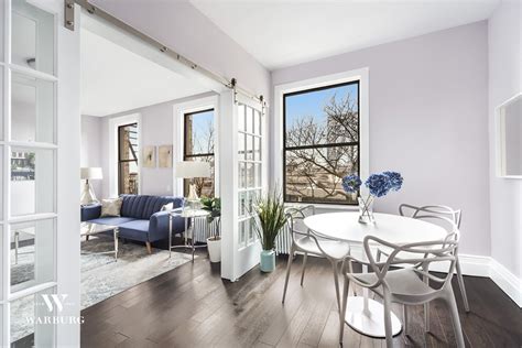 825 West 179th Street, Apt 2D, Hudson Heights, NY 10033 - WR-2873156 ...