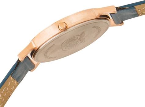 Teal By Chumbak Watches - Buy Teal By Chumbak Watches Online at Best ...