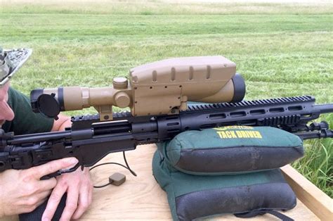 Image result for Ballistic Computer